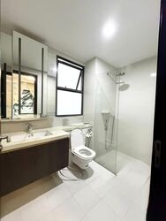 E Maison (D13), Apartment #578189831